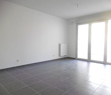 Location Appartement 2 pièces 40m² CASTELNAU LE LEZ 34170 - Photo 1