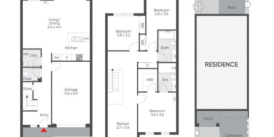 THIS PROPERTY FEATURES: - Photo 3