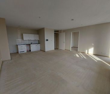 Jan van Brabantweg 109 - Foto 3
