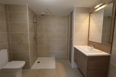 Location Appartement 1 pièce 34m² MONTPELLIER 34000 - Photo 3
