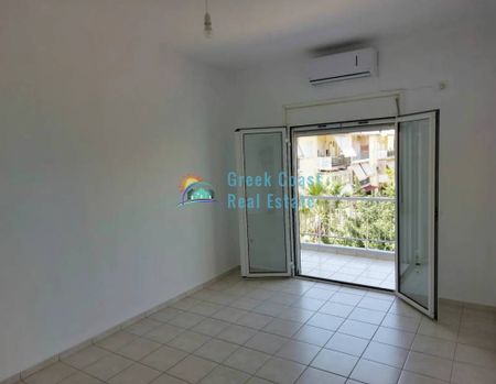 Διαμέρισμα για ενοικίαση Αγία Σοφία (Πάτρα) - Photo 3