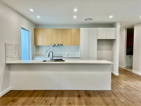 Brand New Family Home! - Photo 5