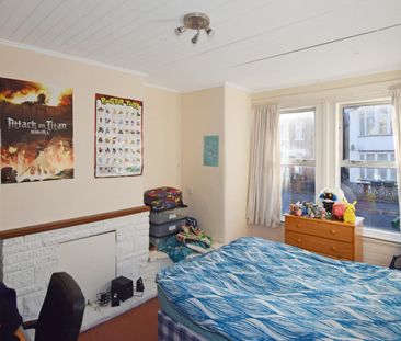 4 bedroom House To Let - Photo 1