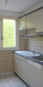 Appartement T5 à louer à Passy - Photo 3