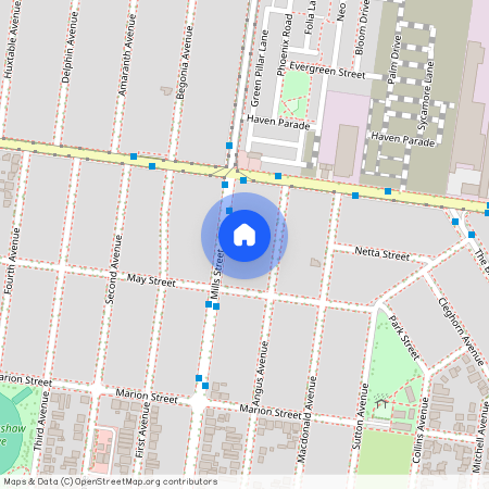 161 Mills Street, Vic 3025, Altona North