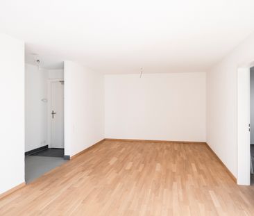 APPARTEMENT RENOVE AVEC BALCON ET ASCENSEUR - Photo 6