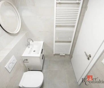 Pronájem bytu 2+kk 34 m - Photo 4