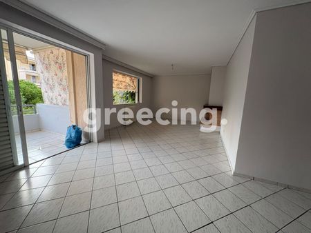 Διαμέρισμα για ενοικίαση - Βριλήσσια, - Photo 4