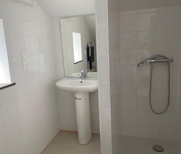 Location Appartement 2 pièces 42m² ST PIERRE ST JEAN 07140 - Photo 4