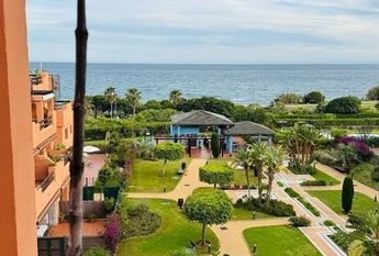 Estepona, Andalusia 29689