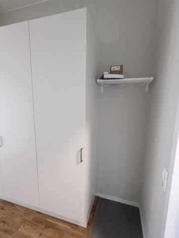 Flädergatan, Enköping - Foto 3