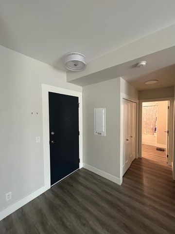 Soho Kelowna – Second Floor - Photo 2