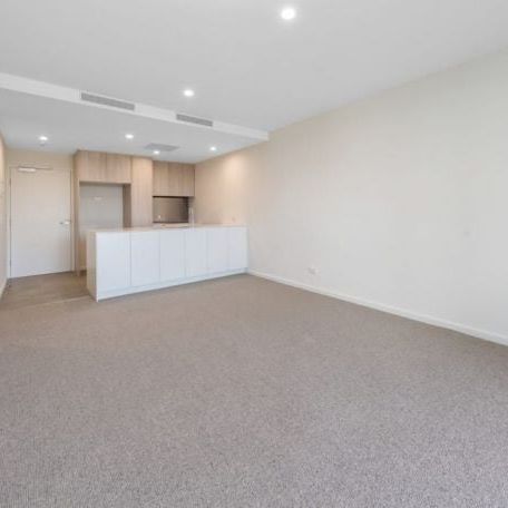 509/253 Northbourne Avenue, Lyneham - Photo 1