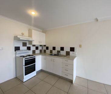 9/264 Harbour Drive, Coffs Harbour - Photo 6