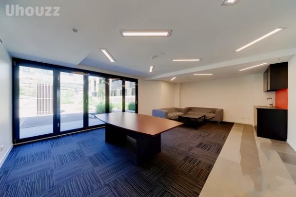 Standard 1 Bedroom style 1 - Photo 1