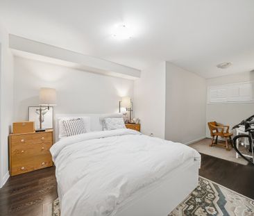 For Lease - 2441 Greenwich Drive Unit# 106, Oakville, Ontario - Photo 5