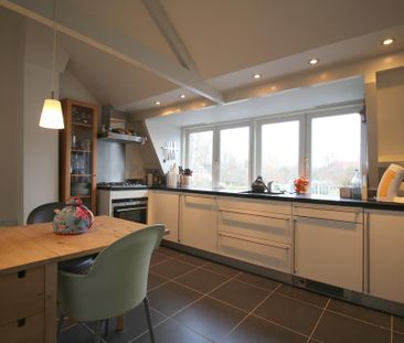 Te huur: Appartement Piet Heinstraat 1 C in Utrecht - Foto 3