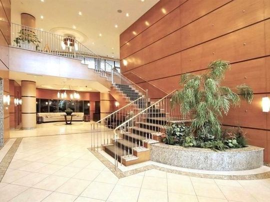 For Lease - 25 Viking Lane Unit# 1048, Toronto, Ontario - Photo 1