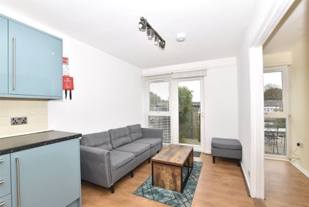 Meare Road, Bath, Somerset, BA2 - Photo 2