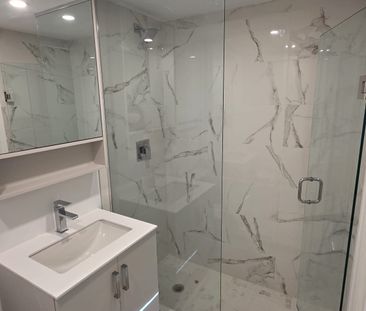 For Lease - 88 Queen Street Unit# 5009, Toronto, Ontario - Photo 5