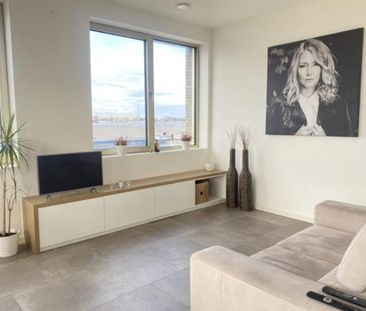 Appartement te huur in Antwerpen - Photo 2