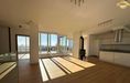 METROPOLITAN │Prémiový 4i mezonet s 2 terasami, balkónom s parkovaním - Photo 1
