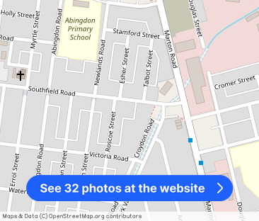 Southfield Road, Middlesbrough - Photo 1