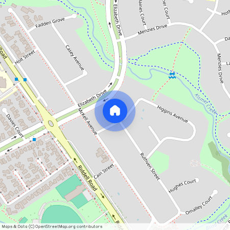 8 Higgins Avenue, Sunbury, VIC 3429