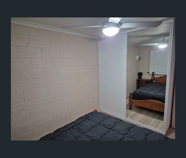 3/1 Kittel Street, Whyalla, SA 5600 - Photo 6
