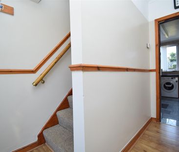 Westbourne Crescent, Pontefract - Photo 6
