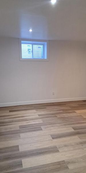 Appartement A Louer - Photo 1