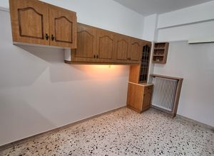 Διαμέρισμα για ενοικίαση - Καστέλλα - Πασαλιμάνι, - Photo 3