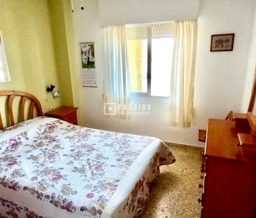 Rincón de la Victoria, Andalusia 29730 - Photo 4