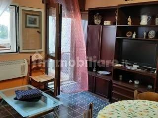 Villa unifamiliare via del Fanello 52, Torre Chianca, Lecce - Photo 2