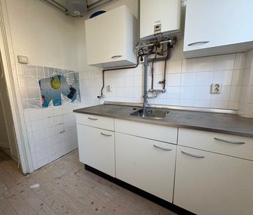 Te huur: Appartement Wevershoekstraat in Rotterdam - Foto 3