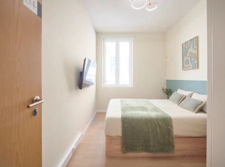 Largo Vitorino Damásio, Lisbon, Lisbon 1200-872 - Photo 5