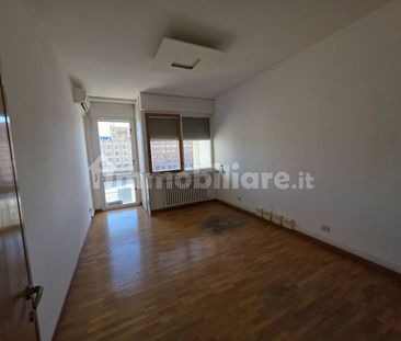 Appartamento piazza dell'Otto Agosto, Irnerio, Bologna - Foto 4