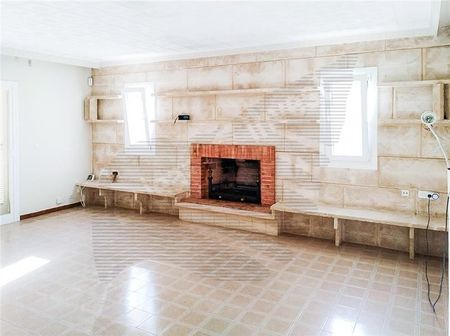 Bunyola, Balearic Islands 07193 - Photo 3