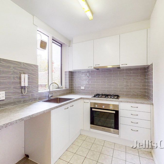 9/20 Bailey Ave, Armadale - Photo 1