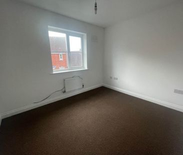 Weston Village, Weston-super-Mare, North Somerset - Photo 1