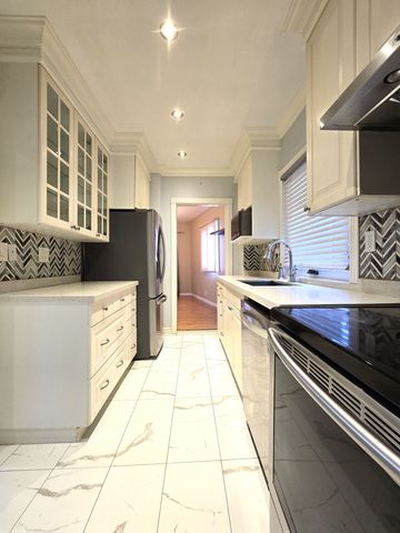 For Lease - 46 Mahoney Avenue, Toronto, Ontario - Photo 5