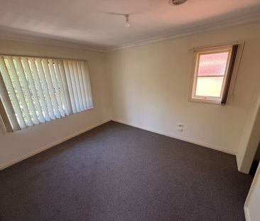 Stylish and Spacious - Photo 6