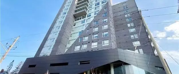 901 - 158 KING STREET N | 901 - 158 KING STREET N, Waterloo - Photo 1