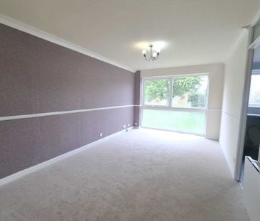 Burns Drive, HEMEL HEMPSTEAD - Photo 6