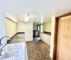 George Street, CT11 9AS, Ramsgate - Photo 4