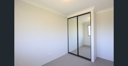 Steps to South Village - Photo 3