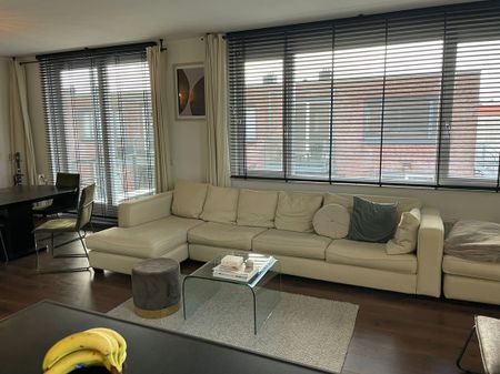 Donkvaart 9D17 - Foto 2