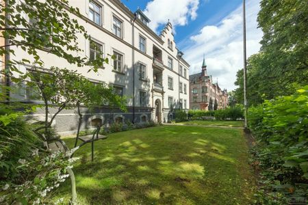 Södra Promenaden 127 - Foto 5