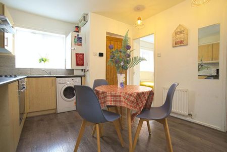 4 bedroom house to rent - Photo 5