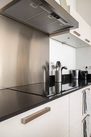 Te huur: Appartement Herculeslaan in Utrecht - Foto 4